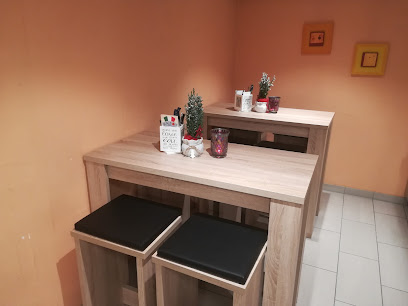 Enzo‘s Pizza Manufaktur Inh. Paulina Sojka