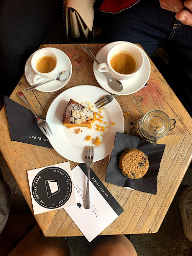 Hohenstaufenring 19, 50674 Köln