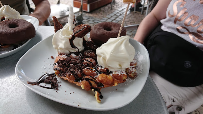 Hohe Str. 35, 47929 Grefrath