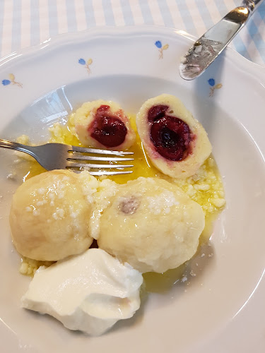 Schulstraße 24, 13347 Berlin