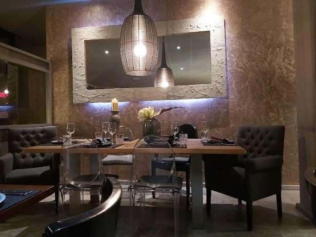 Dolce e Amaro - Gevelsberg