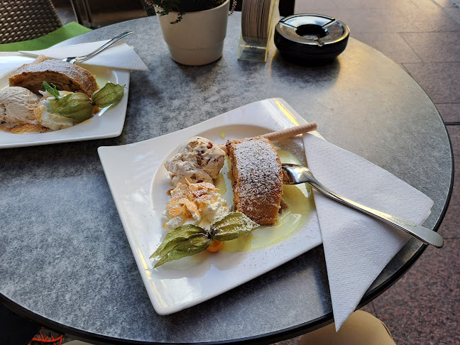 Prinzipalmarkt 6/7, 48143 Münster