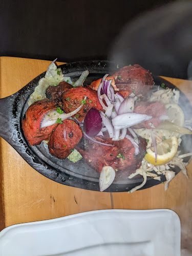 Royal Garden - Hanau - Hanau