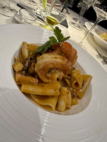 Hafenstraße 12, 66111 Saarbrücken