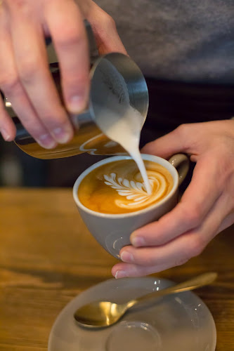 Oppenheimer Landstraße 48, 60596 Frankfurt am Main