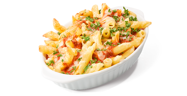 Comentarii opinii despre Freddy Fresh Pizza Halle-Ost