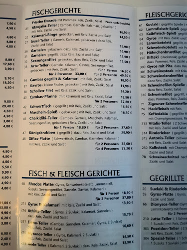 Hauptsmoorstraße 81, 96052 Bamberg