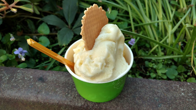 Eismanufaktur zeitgEISt - Gastronomie und Hotellerie