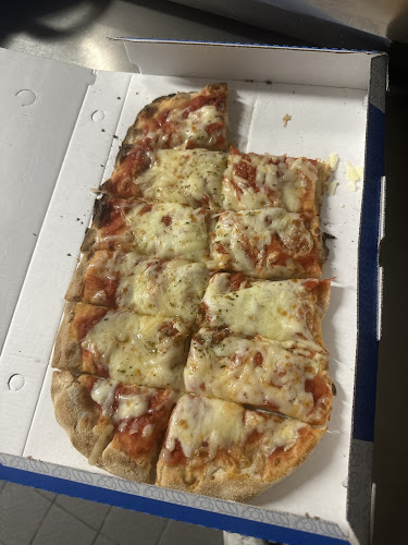 La Pinseria Ludwigsburg (BSS Hotel & Pension GmbH)