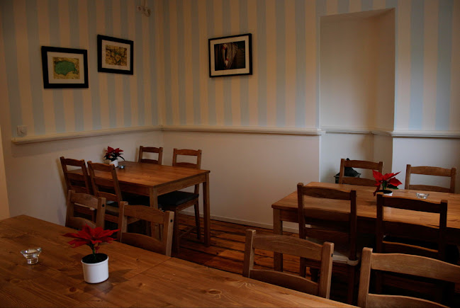 Regattastraße 36, 12527 Berlin