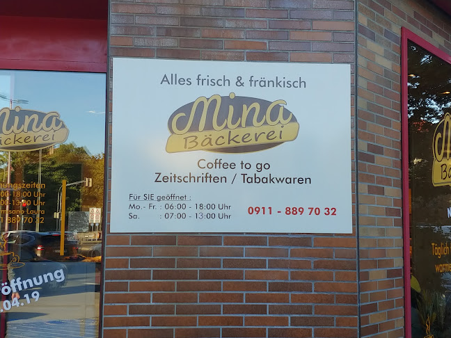 Munkers Brot - Gastronomie und Hotellerie