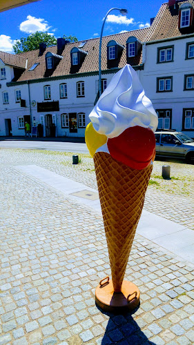 Mühlenstraße 31, 22880 Wedel