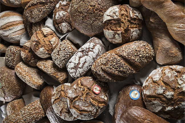 Fuchs Bäckerei - Konditorei e.K.