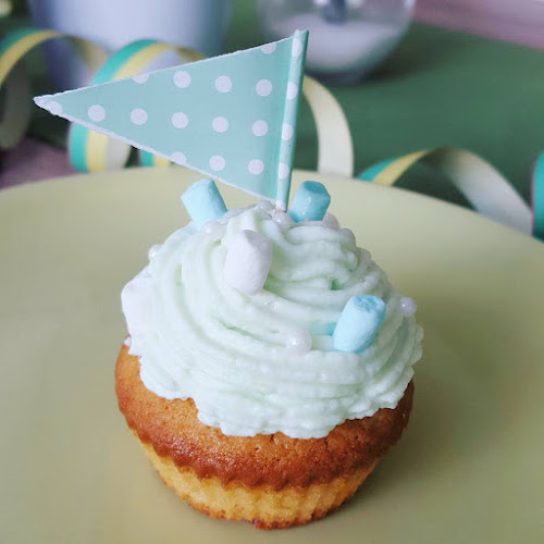 Jugendcafé KiWi - Gastronomie und Hotellerie