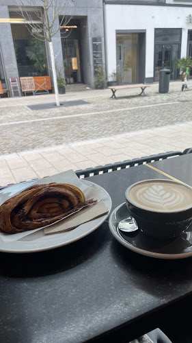 elbgold Innenstadt - Gastronomie und Hotellerie