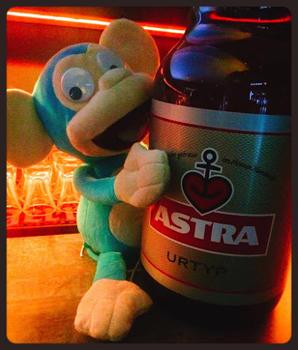 Kombinat - Mannheim - Gastronomie und Hotellerie