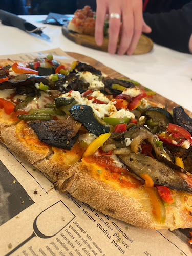 Golfclub Teck, 73275 Ohmden