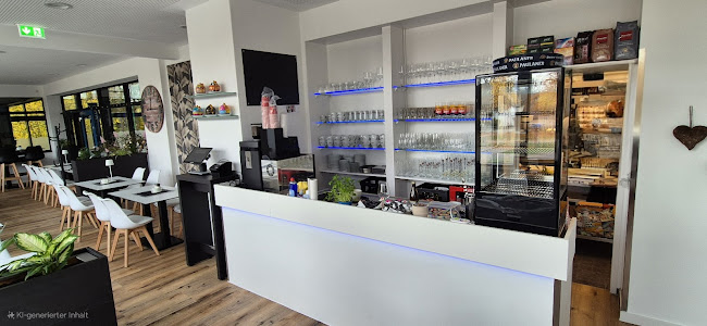 Opinii despre Cafe im Hallenbad Dachelhofen în Schwandorf - Gastronomie und Hotellerie