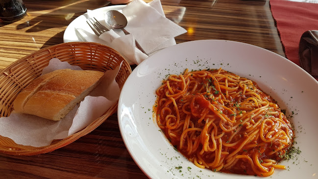 Hauptstraße 9, 21614 Buxtehude