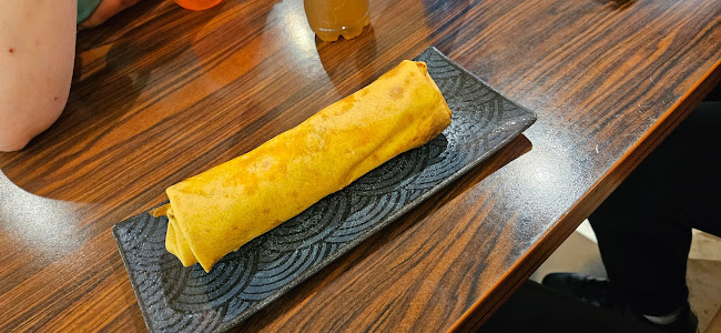 Opinii despre Immergrün Roland Center în Bremen - Gastronomie und Hotellerie