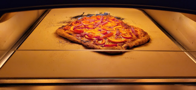 Bäckerei Baumert - Friesenheim