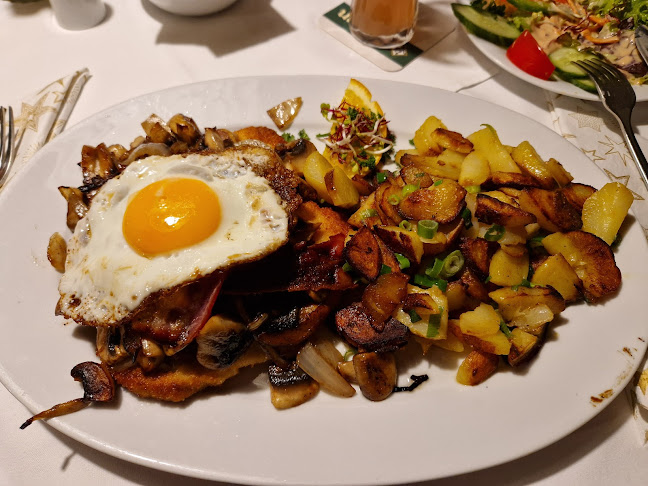 Heide 37, 41564 Kaarst