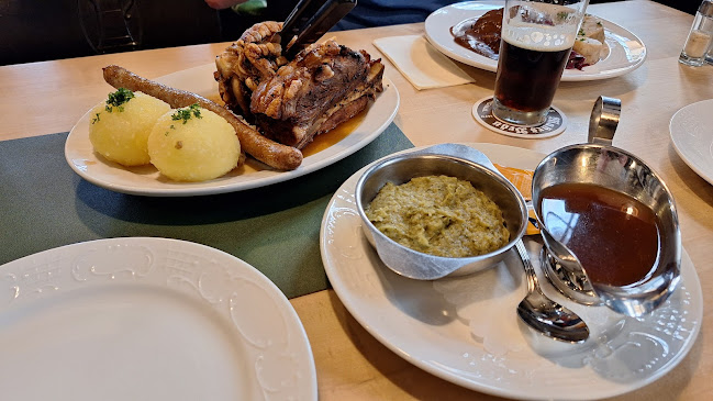 Dominikanerstraße 9, 96049 Bamberg