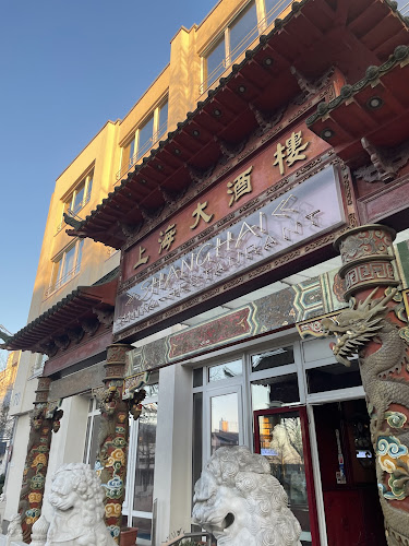 Weilimdorfer Str. 70, 70839 Gerlingen