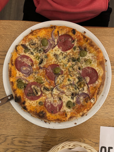 Koppelstraße 22, 22527 Hamburg