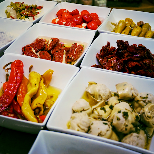 Am Schlößle 1-3, 87435 Kempten (Allgäu)