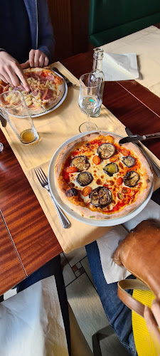 Balthasar-Neumann-Promenade 8, 97688 Bad Kissingen