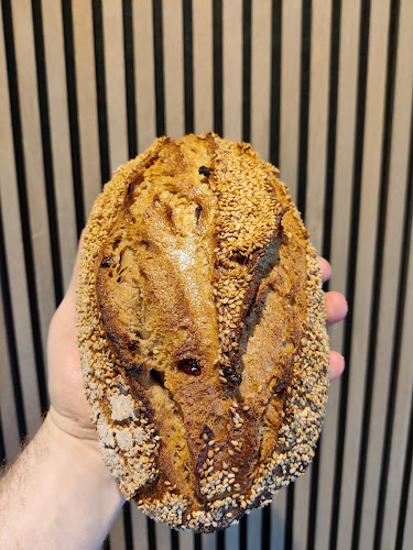 Comentarii opinii despre Till und Brot