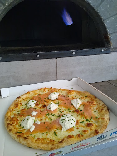 Oranienburger Chaussee 2, 16548 Glienicke/Nordbahn