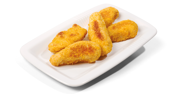 Freddy Fresh Pizza Zwickau-Innenstadt - Zwickau