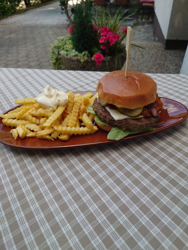 Axel Dederich - Menden (Sauerland)