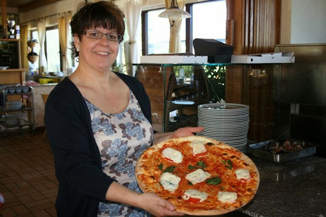 Trattoria Cardelli Herzogenaurach