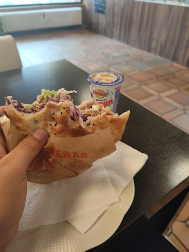 Egerstraße 2, 78052 Villingen-Schwenningen