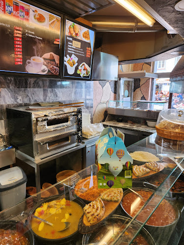 Grill Haus Freising - Freising