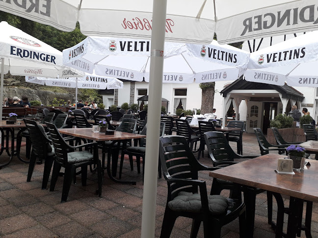 Comentarii opinii despre Hotel & Restaurant Waldlust - Hagen (aktuell nur Hotel (inkl. Frst und AE) und Veranstaltungslokal)