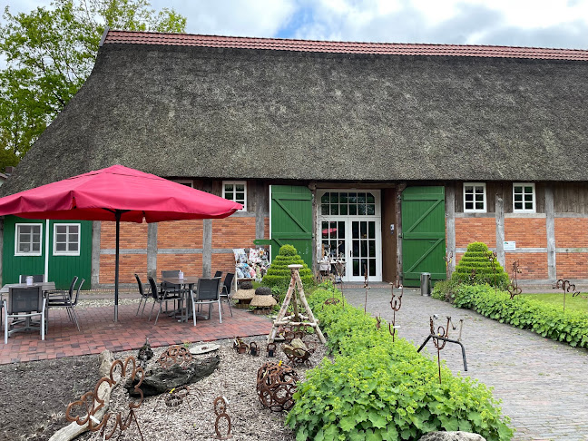 Moorriemer Landcafé - Elsfleth