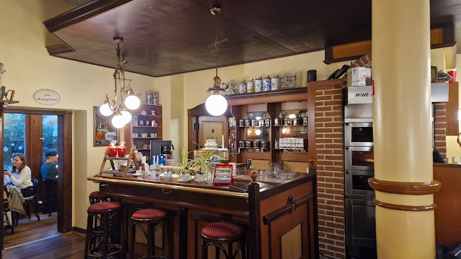 Münsterstraße 12, 45657 Recklinghausen