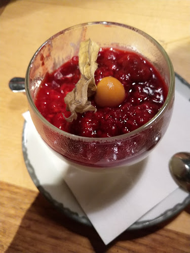 Bayrischer Pl. 1, 04107 Leipzig