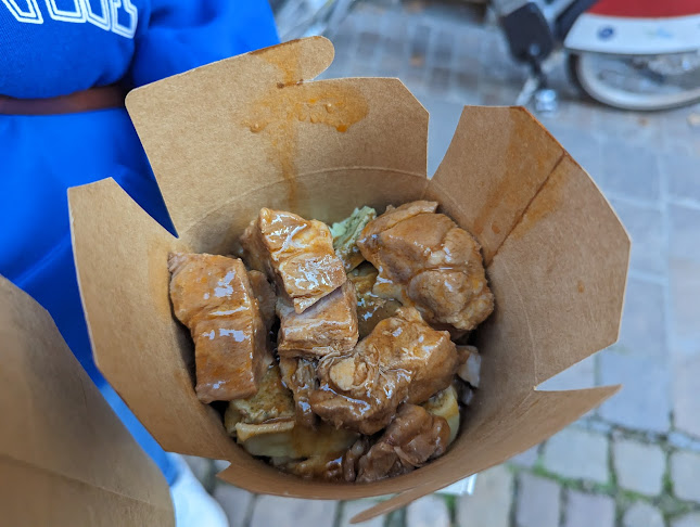 Lange Str. 6, 76530 Baden-Baden