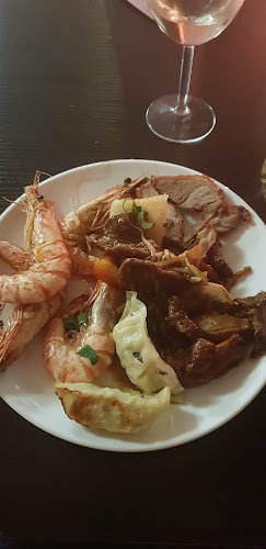 Dhünnstraße 2D, 51373 Leverkusen