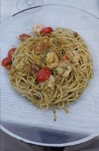 Waldweg 5, 18347 Dierhagen