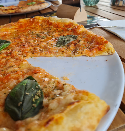 Castroper Str. 10, 45711 Datteln