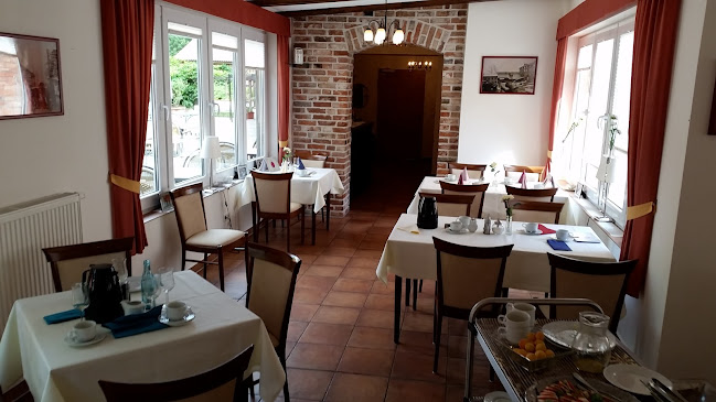 Mühlenstraße 11, 31311 Uetze