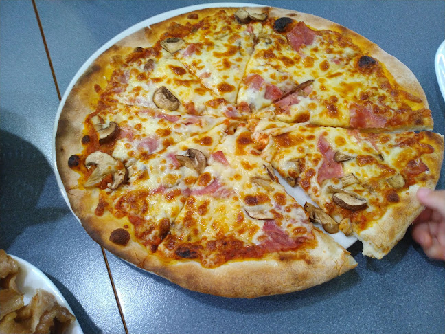 Leipziger Str. 232, 01139 Dresden