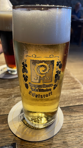 Opinii despre Das Oberhaus în Passau - Gastronomie und Hotellerie