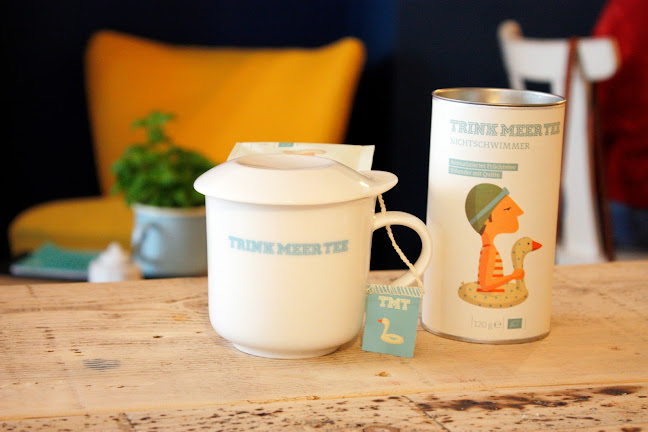 Adolf-Kolping-Straße 1, 46236 Bottrop